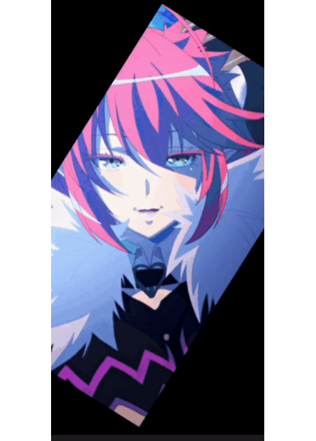 Asmodeus Seven Mortal Sins German