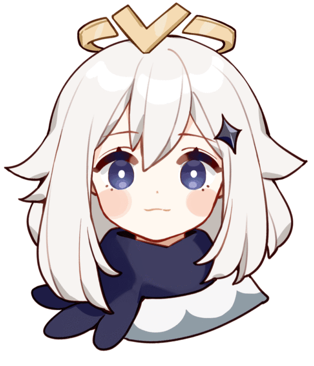 Paimon