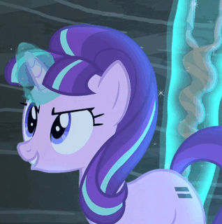 MLP