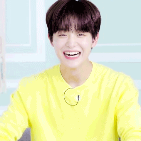 Treasure Jihoon