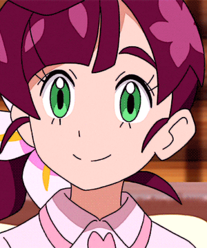 Chloe (Pokémon)