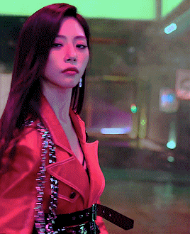 JiU / Dreamcatcher