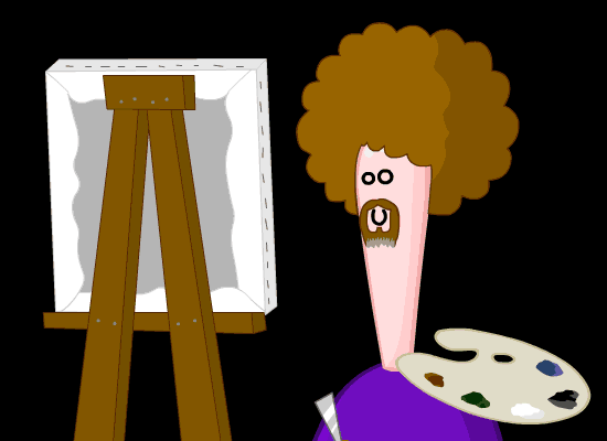 Marzipan (Homestar Runner)