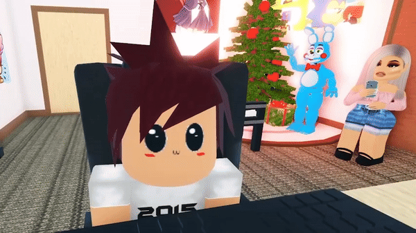 Timmeh (KreekCraft)