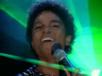 Michael Jackson (1978-1980)