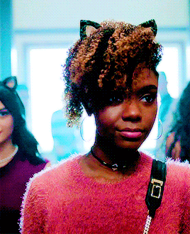 Riverdale