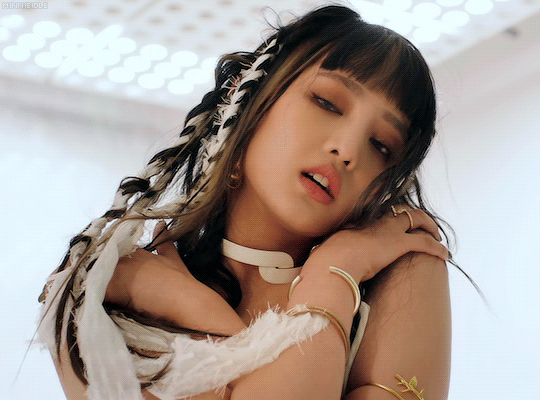 mayeo