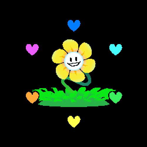 Dandy's World hc