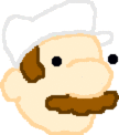 scratchU8
