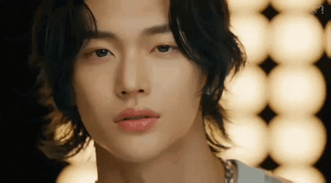 Riize Wonbin || Talk saxy (Deep voice)
