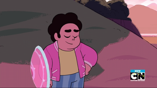 Steven Unvierse Future (Latin Americ-Español latino)