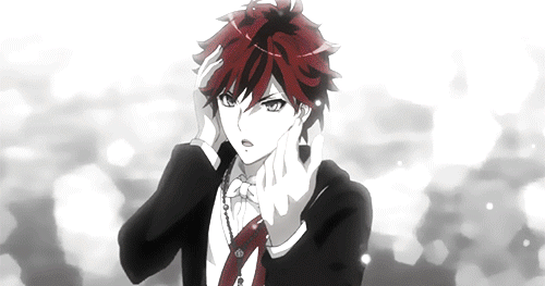 Lindo Tachibana (va Hatano Wataru)
