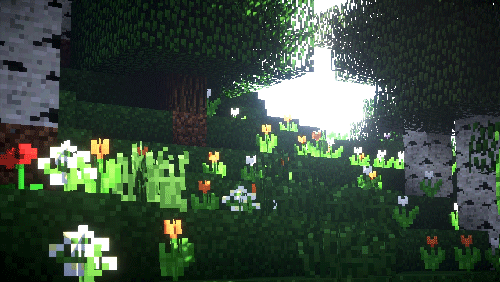 Heng (Glitched Version)