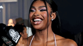 Coco Jones