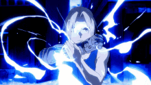 maikdj