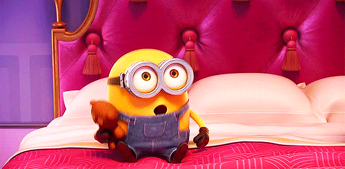 Bob (Minions)