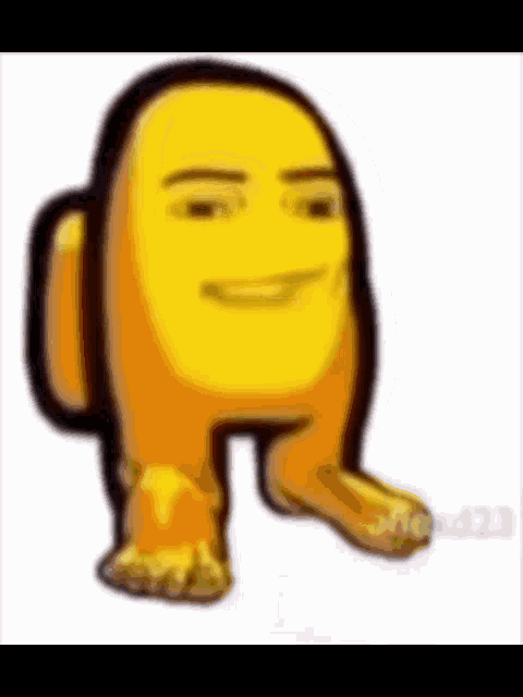 Feliz navidad