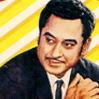 kumar paapa