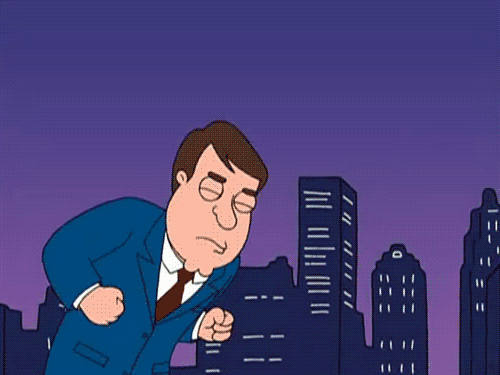 tom tucker (family guy)