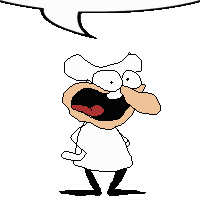 (Pizza Tower:Cheese Up)Loypoll