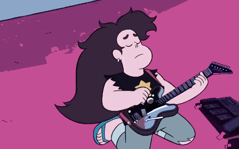 Greg (Steven Universe)