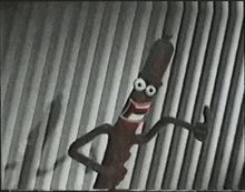 The Animal (Peperami)