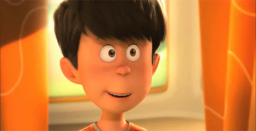 The Lorax Models
