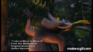 Madagascar Models