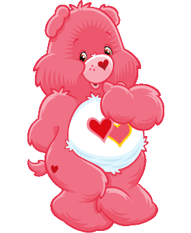 Care Bears