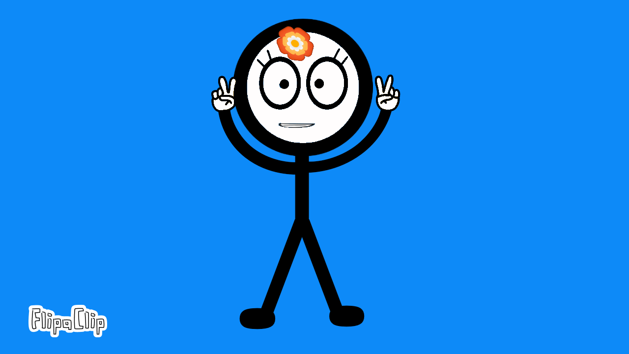 Younger Daisymations/Younger Daisy drake-bell