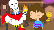 Abuelete