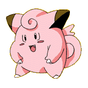 Pokémon