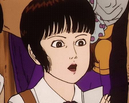 Hanamura Midori (MIDORI: Shoujo Tsubaki) (VA: Unknown)