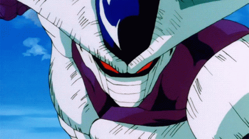 Cooler