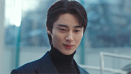 ByeonWooseok