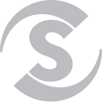 Sigma TV cyprus (Greek Women Announcer)