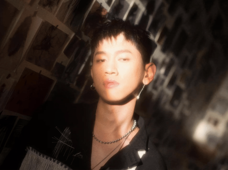 보석함