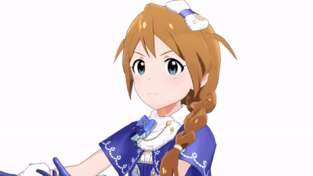 Konomi Baba