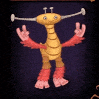 Piplash (My Singing Monsters)