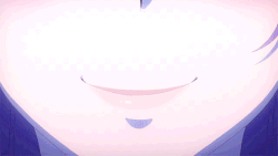Leviathan Seven Mortal Sins German Voice