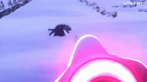 大筒木金式（otsutsuki kinshiki）