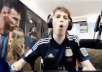 Davo (Creador de contenido argentino)