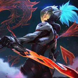 Akali Proyecto