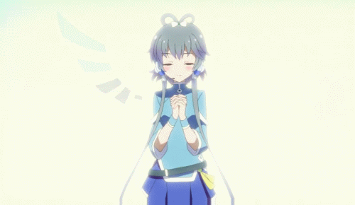 洛天依（luo tianyi）