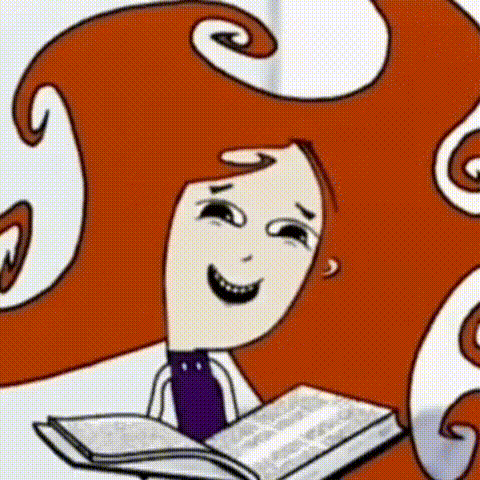 Constance (Audrey And Friends)