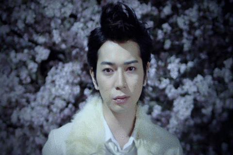 matsumoto jun