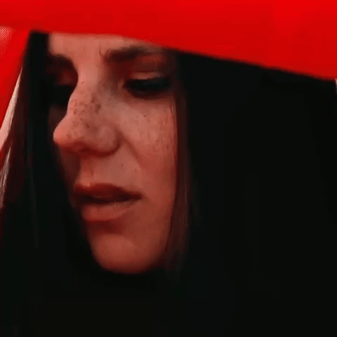 AViVA