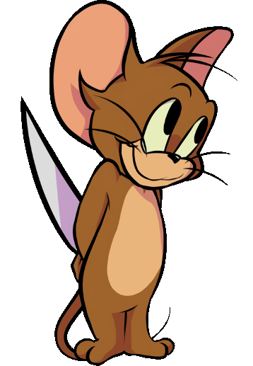 Jerry