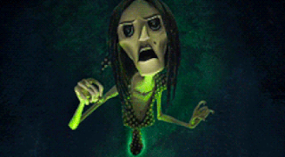 Coraline