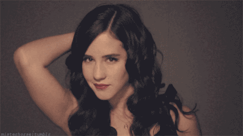 Ximena Sariñana